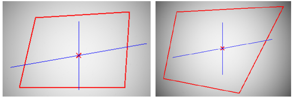 lens003.png