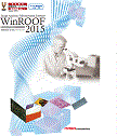 WinROOF2015