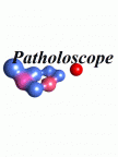 Patholoscope
