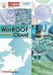 WinROOF Cloud