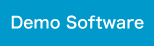 Demo Software