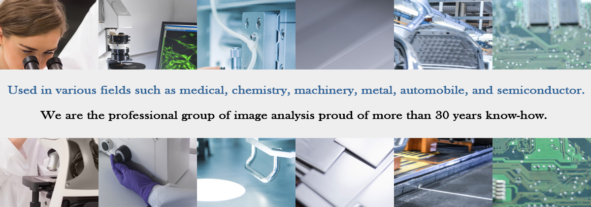 ENGLISH WEBSITE｜MITANI CORPORATION Visual System Division