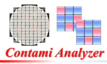 Contamianalyzer