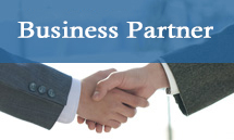 Business Partner