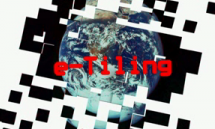e-Tiling
