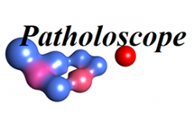 Patholoscope