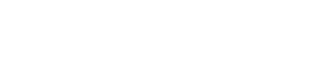 お問い合わせフォーム