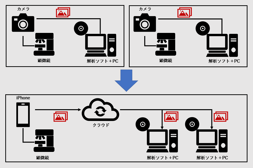 イラスト_ポンチ絵.PNG