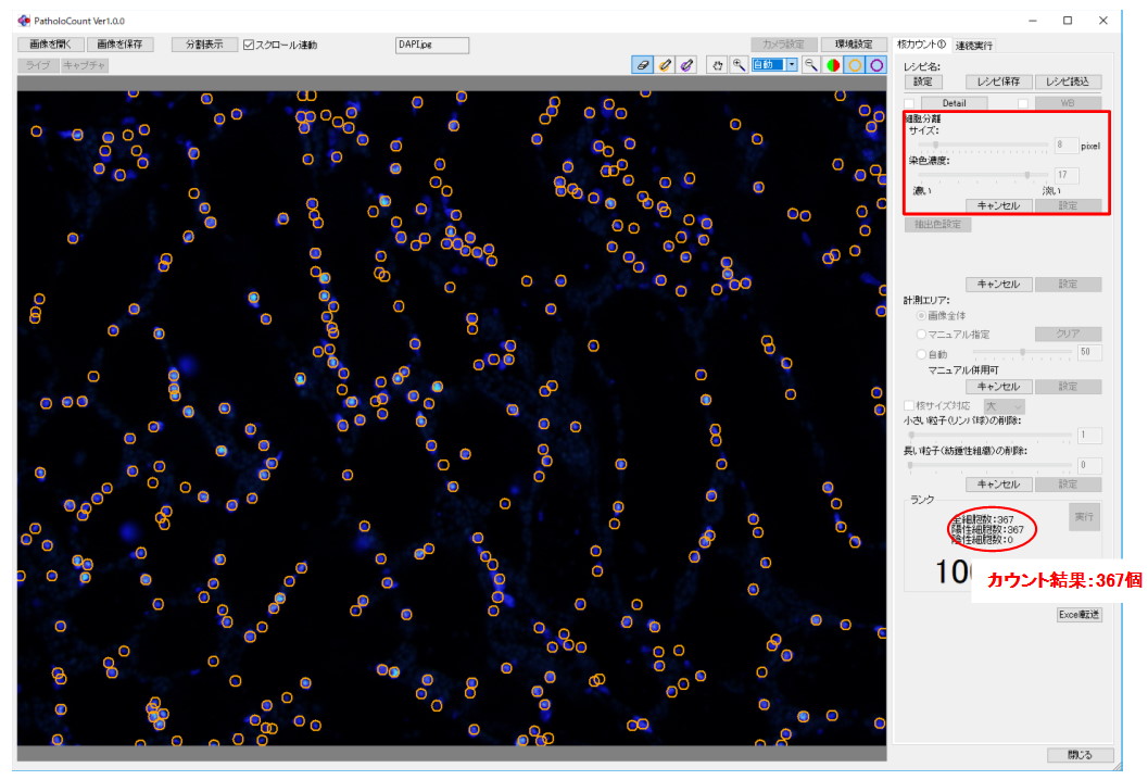 PatholoCount_sample001.jpg