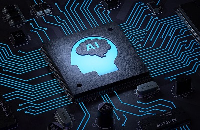 AIによる検査・解析って実際どうなの？ - AI画像解析ソリューション