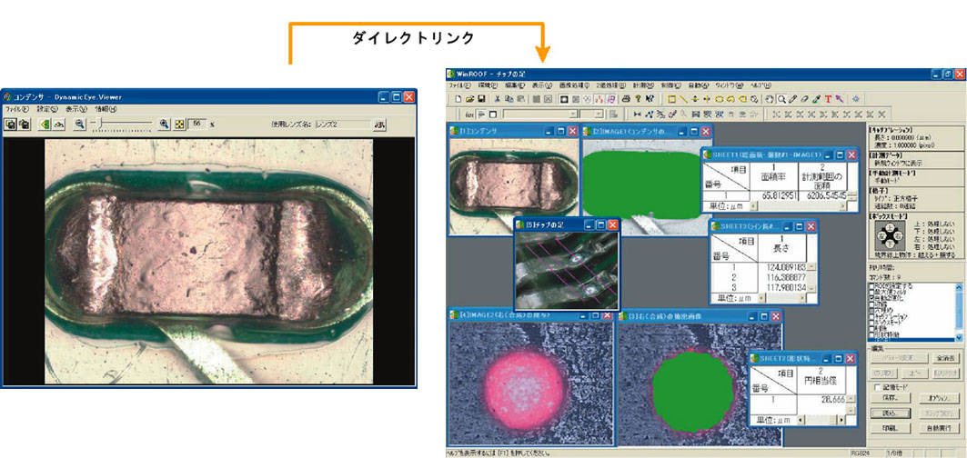 名称未設定 3.jpg