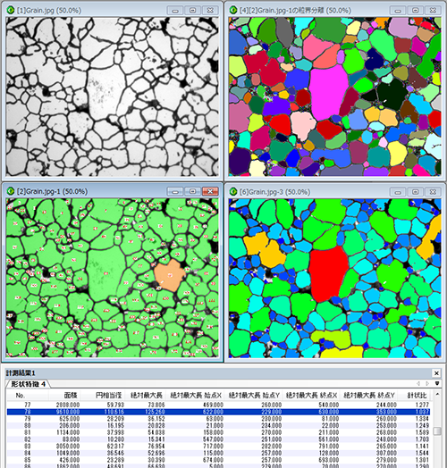 金属粒界計測.PNG