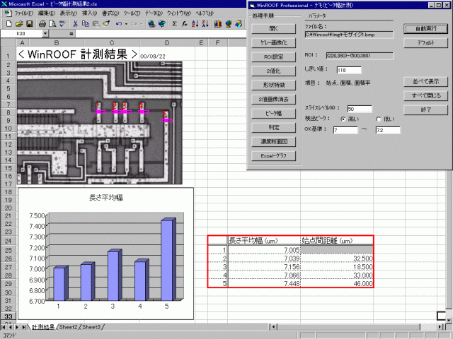 コピー＆ペースト