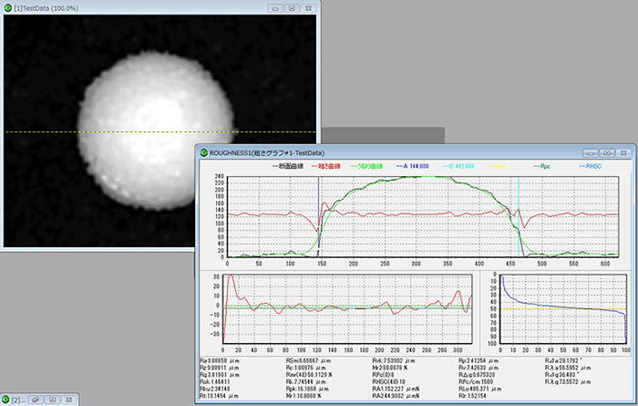 P9.粗さ測定.jpg