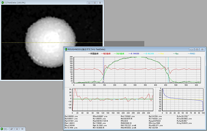 オプション機能｜三谷商事株式会社