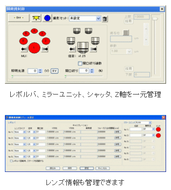 SVM_012.gif