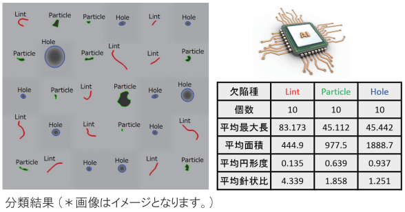 WRF2018_AI001".PNG"