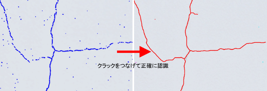 VIS imageAnalyzer