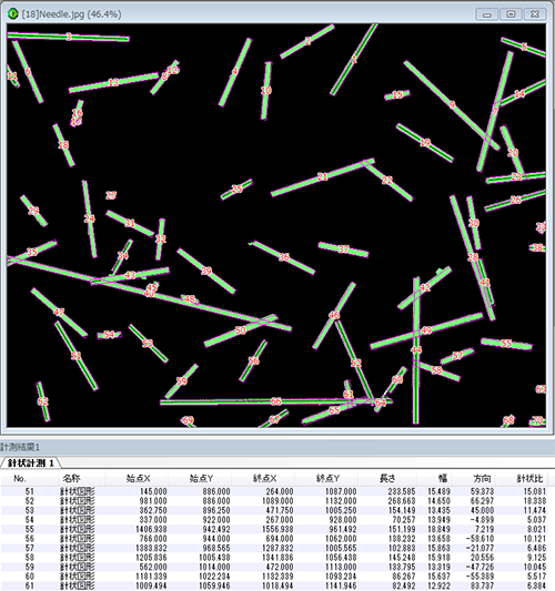 p9針状分離計測.PNG