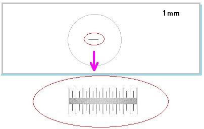 MicroMeter.jpg